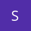 Logo Spruce