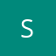 Logo Square City