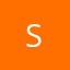 Logo Stöpler Belgium