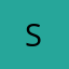 Logo St. George's University