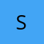 Logo St. Regis Hotels &amp; Resorts