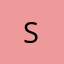 Logo Stableton
