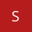 Logo Stad Lommel