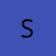 Logo Staffbase