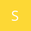 Logo Starface World
