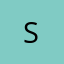 Logo Start.LAB