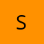 Logo Stegmann Belgium (BVBA)