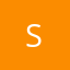 Logo Steigenberger Wiltchers