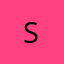 Logo Stellar Software