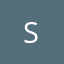 Logo Storage King Group