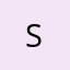 Logo Strategica