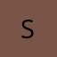 Logo Streamline Search