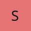 Logo Strukton