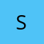 Logo Stuart