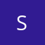 Logo Stubbe, Lisart & Partners