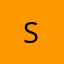 Logo Studio Fiscal BVBA