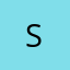 Logo Subscribie