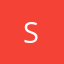 Logo SubwayÂ® Australia
