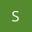 Logo Sumyfi.com