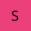 Logo Sundayy