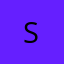 Logo Sungevity Belgium BVBA 