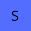 Logo Sunrise