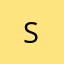 Logo Super Creative