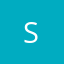 Logo SupportYourApp