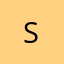 Logo Sweco
