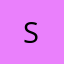 Logo Swiggy
