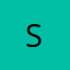Logo Syfting