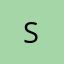Logo Sylho