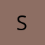 Logo Sylvie's Wine Auctions