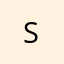 Logo Symbiotic