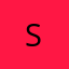 Logo Synergie Belgium nv