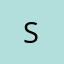 Logo Syntegro Nv
