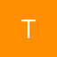 Logo T.D. Williamson, Inc.
