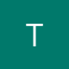 Logo TALENT ANGELS