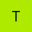 Logo TALENTPEOPLE