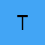 Logo TALENTUS
