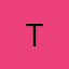 Logo TALENTUS Vilvoorde