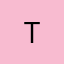 Logo TAR