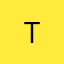 Logo TC Machinery