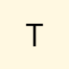 Logo TEAM CONSTRUCT s.a.