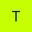 Logo TECHNIMA