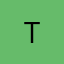 Logo TECXELL Intérim