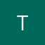 Logo TEMPO-TEAM Regio West- & Oost- Vlaanderen