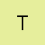 Logo TENEX.AI