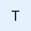 Logo TEST