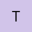Logo TESY OOD
